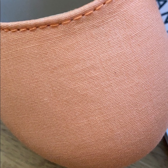 🌺Janie and Jack Shoes - Picture 2 of 8